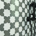 Gazzini_Deco_Style_03_Bagno_Charcoal_P1_OK