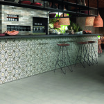 Gazzini_Deco_Style_04_Bistrot_Grey_V6_OK