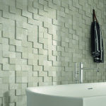 Gazzini_Fusion_02_Bagno_Bianco_Europa_P1_OK