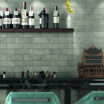 Gazzini_Fusion_04_Locale_grigio_P1_OK