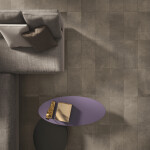 Gazzini_Fusion_06_Living_Tortora_Esagone_P1_OK