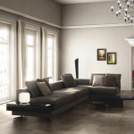 Gazzini_Fusion_06_Living_Tortora_OK
