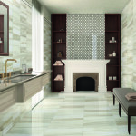 Gazzini_Marmi_Stylish_Taupe_02_Bagno_USA_CMYK_OK