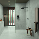Gazzini_Platform_01_Bagno_Euro_Powder_OK