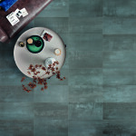 Gazzini_Platform_02A_Zenitale_Blue_OK