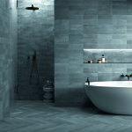 Gazzini_Platform_02_Bagno_USA_Blue_OK
