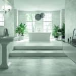 Gazzini_Premium_Onyx_02_Bagno_USA_OK