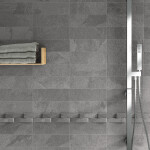Gazzini_Slide_04_BAGNO_USA_Grey_P3_V0_OK