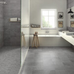 Gazzini_Slide_BAGNO_USA_Grey_OK